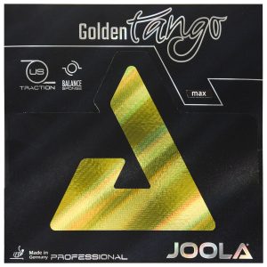 Joola Golden Tango