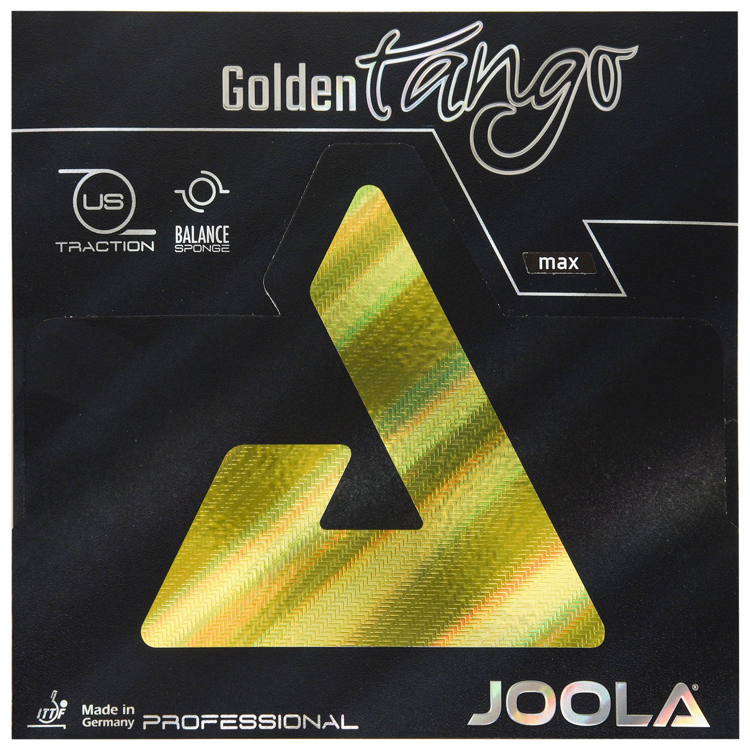 Joola Golden Tango Joola Golden Tango