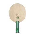 Stiga Aura Hybrid Carbon Table Tennis Blade