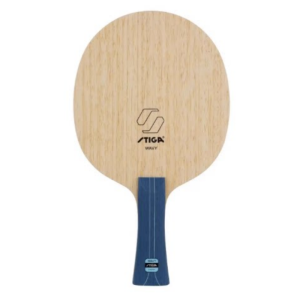 Stiga Wavy Ultra Fibre