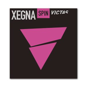 Victas Xegna Spin