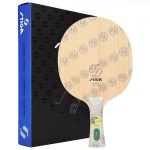 STIGA Surge Hybrid Carbon