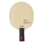 Stiga Inspira Hybrid Carbon