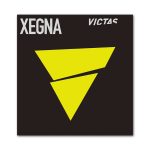 Victas Xegna