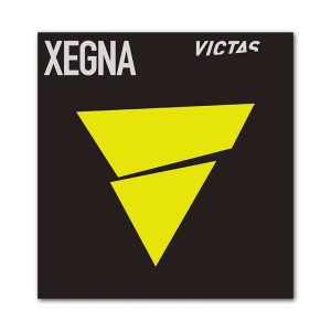 Victas Xegna