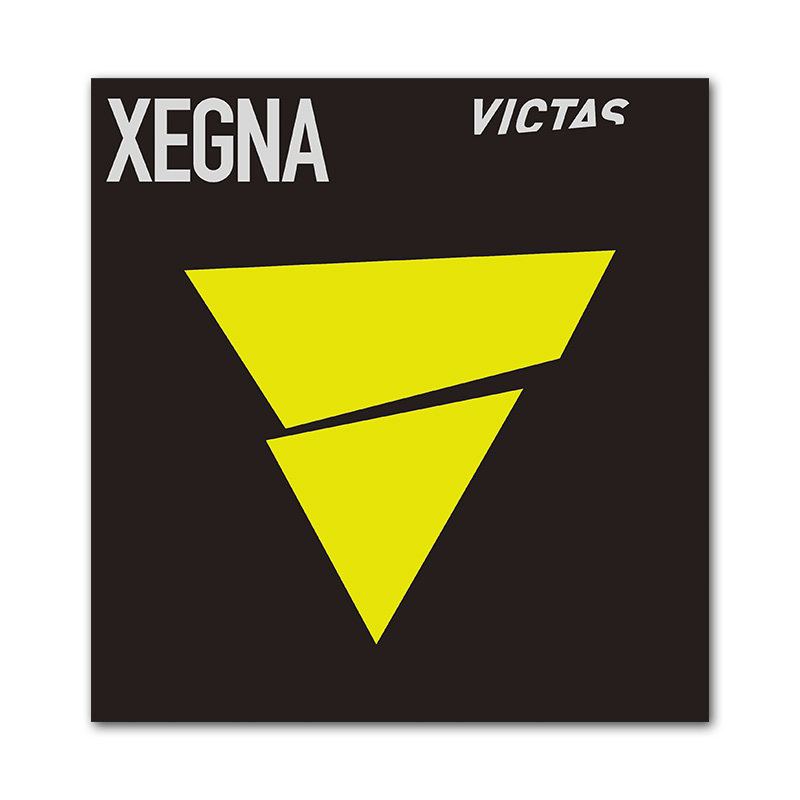 Victas Xegna Victas Xegna
