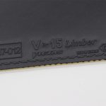 Victas V>15 Limber