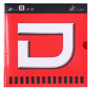 Dianchi D Pro