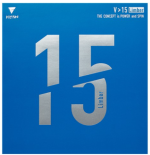 Victas V>15 Limber