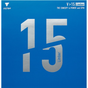 Victas V>15 Limber