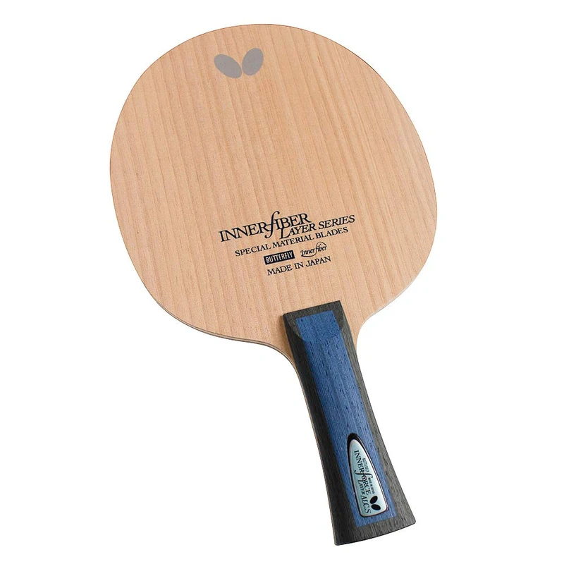 Butterfly Innerforce Layer ALC.S Table Tennis Blade