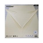 XIOM Vega Japan Table Tennis Rubber