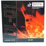 Jap.Tec - DL-01