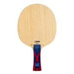 Stiga Inspira Plus Table Tennis Blade