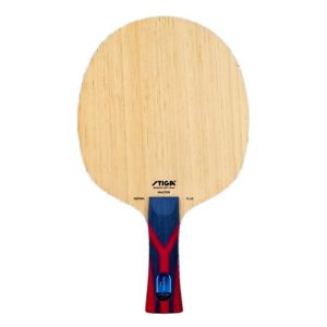Stiga Inspira Plus Table Tennis Blade