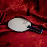 Stiga Inspira Hybrid Carbon