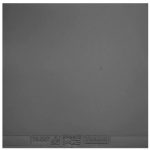 Tibhar Hybrid K3 VIP Table Tennis Rubber