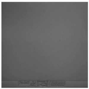 Tibhar Hybrid K3 VIP Table Tennis Rubber