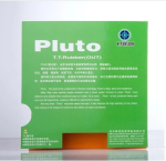 Yinhe Pluto Long Pips Table Tennis Rubber