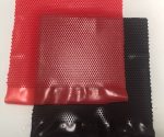 Yinhe Neptune Pro II Long Pips