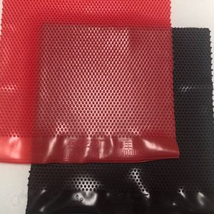Yinhe Neptune Pro II Long Pips