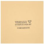 Tibhar Hybrid K3 VIP Table Tennis Rubber