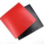 Victas V>11 Extra Table Tennis Rubber