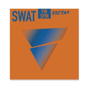 Victas Swat Spin