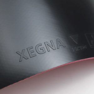 Victas Xegna