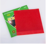 Yinhe Pluto Long Pips Table Tennis Rubber