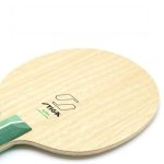 Stiga Aura Hybrid Carbon Table Tennis Blade