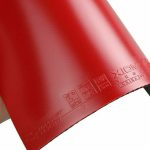 XIOM Vega China VM Table Tennis Rubber