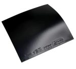 XIOM Vega X Table Tennis Rubber