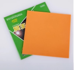 Yinhe Pluto Long Pips Table Tennis Rubber