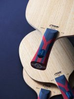 Stiga Inspira Plus Table Tennis Blade