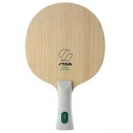STIGA Surge Hybrid Carbon