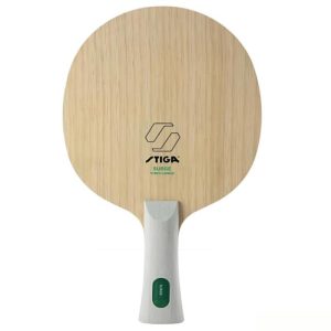 STIGA Surge Hybrid Carbon