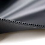 XIOM Vega X Table Tennis Rubber