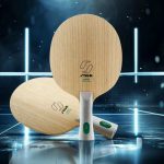 STIGA Surge Hybrid Carbon