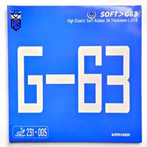Super Kaiser G63
