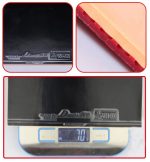 Dianchi D Table Tennis Rubber