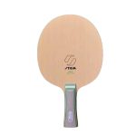 Stiga Luma Hybrid Carbon (Wen Ruibo Edition)