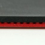 XIOM Vega China VM Table Tennis Rubber