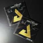 Joola Golden Tango