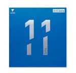 Victas V>11 Extra Table Tennis Rubber