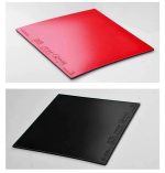 Xiom Vega Pro Table Tennis Rubber