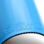XIOM Vega Korea Table Tennis Rubber