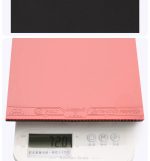 XIOM Vega Pro H Hybrid