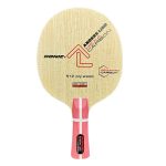 DONIC Anders Lind Hexa Carbon Table Tennis Blade