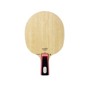 Stiga Carbonado 45